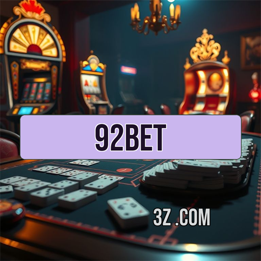 Inovação em apostas: conheça o app do 92 bet