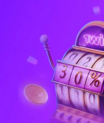 92 bet bonus