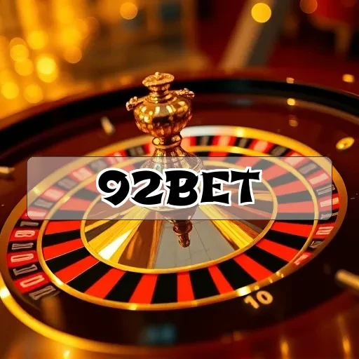 92 bet Jogos de Apostas