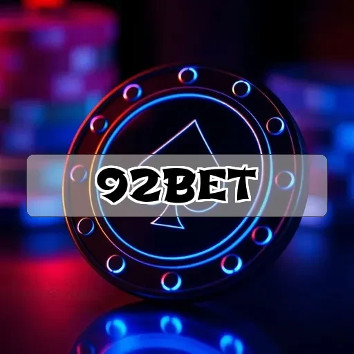 92 bet Bônus