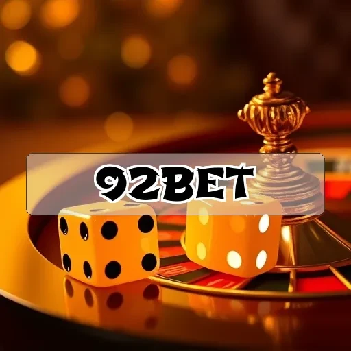 92 bet Apostas Grátis