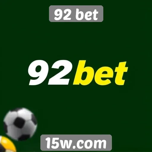 Lançamento de novos jogos na 92 bet
