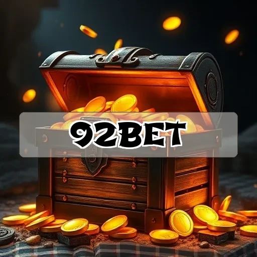 92 bet Ofertas
