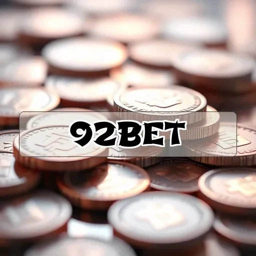 92 bet Suporte