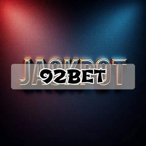 92 bet Jogos de Mesa