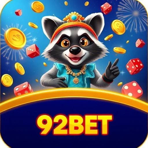 92 bet